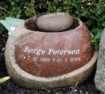 Boerge  Petersen.JPG